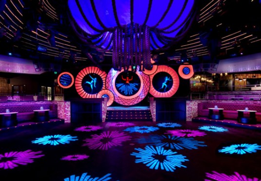 http://downtownrob.com/wp-content/uploads/2012/07/fluxx-86x74.jpg
