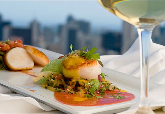 http://downtownrob.com/wp-content/uploads/2012/07/sd-food-86x74.jpg