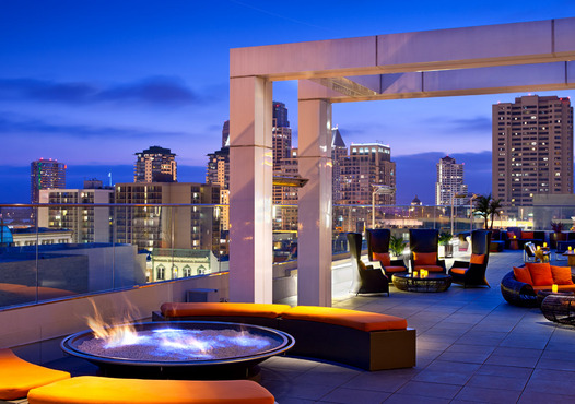 http://downtownrob.com/wp-content/uploads/2013/01/Ivy-Rooftop-San-Diego-86x74.jpg