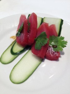 delish dishes