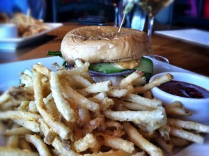 Grilled Chicken Sandwich Grilled Chicken Sandwich